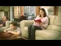 Download Lagu How to Get Rid of Fleas in Your Home - DIY Pest Control