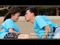 Download Lagu Nila Sari Padao dao