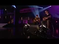 Download Lagu 'Echoes in the Wind' - The Lost Brothers | The Late Late Show | RTÉ One