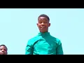 Ingoma UVC MASS CHOIR