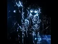 AVANGARD (Slowed) - LONOWN