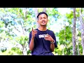 Download Lagu Lagu Dawan Kalu KA palkatko Sekmaen Au Kanak// Cip. :Aje oqui.//Cov.:Kaka Dhex 🎤