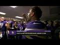 Kirk Cousins brings back the You like that in his postgame celebration