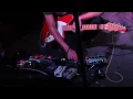 The Appleseed Cast T08 Poseidon