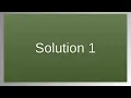 Flask - Calling python function on button OnClick event