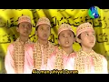 Download Lagu Sholawat Qur'aniyah \u0026 Sholawat Yasin 1