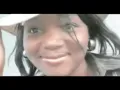 Selfish Choklet ft Hook