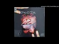 Download Lagu Da Ricuh - Percuma - Composer : Da Ricuh 1996 (CDQ)