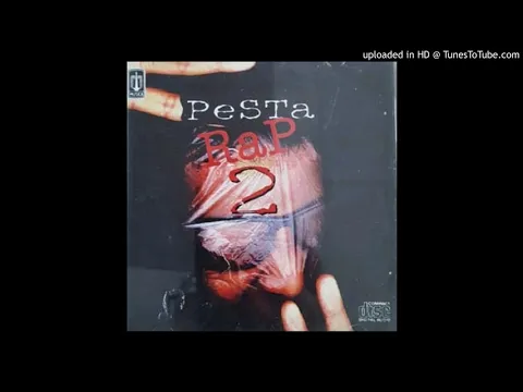 Download MP3 Da Ricuh - Percuma - Composer : Da Ricuh 1996 (CDQ)