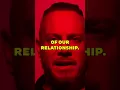 Narcissists Speaks How To Drive Paranoia - Richard Grannon