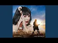 Download Lagu Romantica