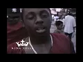 Lil Wayne - Let It All Work Out (Legendado)