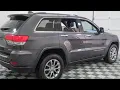 Used 2015 Jeep Grand Cherokee Putnam CT Pomfret CT