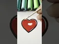 Download Lagu Perfect filling 🔥#penthomize #shorts #youtubeshorts #viral #trending #fyp #explore #shortvideo