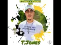 In Route (feat. YGB Lank)