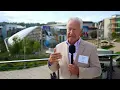 Space Day Forum 2025