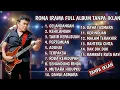 Lagu RHOMA IRAMA FULL ALBUM TANPA IKLAN | DANGDUT LAWAS TANPA IKLAN | BEGADANG