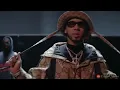 Fuerza Regida, Anuel AA - LOKiTA (Video Oficial)