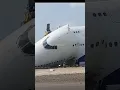 Download Lagu 👋🥺Air India Boeing 747 last flight #airindia#shortsvideo#shorts