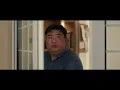 Terminix Outdoor Pest Service 2024 Hornet Ad Spot