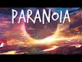 Nathan Wagner - Paranoia