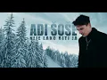 Lagu Adi Šoše - Nije lako biti ja (Official video)