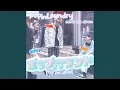 Download Lagu up-tempo (Preview)