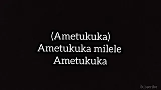 SHANGILIA ESSENCE OF WORSHIP LYRICS PAROLES 