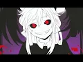 Download Lagu Vocaloid: Hide and Seek (English version by Aria Rose)