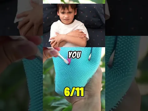 Put a Finger Down Rich Kids Edition 🤯🤑 #shorts #fingerdownchallenge