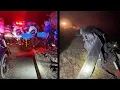 Livermore High Student Killed 5 Others Hurt in Rollover Crash