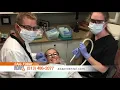 ADAPT Dental Assisting School