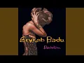 Download Lagu On \u0026 On