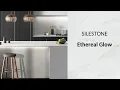 Useful Kitchen Worktops - Silestone Ethereal Glow Everyone Should Have