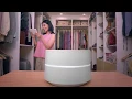 Lagu PLDT Home Fibr | Google Wifi Plans