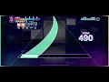 Download Lagu [MASTER 25 AP] Passion at 25:00 (25時の情熱 25-ji no Jounetsu) | Project SEKAI