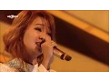 Download Lagu 【TVPP】Hyorin(SISTAR) - Hello, Goodbye, 효린(씨스타) - 안녕 @ I Am a Singer 3