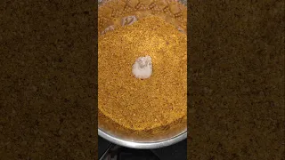 Https Youtu Be NVogPvjByXI Si FJjUoVgYL91HJ 8C This Is My Link Plz Subscribe 