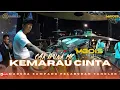 Download Lagu MBOIS MUSIC ( KEMARAU CINTA CAK IPUNG MC ) FEAT DHEHHAN PRO LIVE MADURA