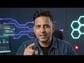 Apollo & Instantly AI Tutorial: The 8% Reply Rate System