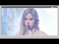 Download Lagu [ROSÉ - On The Ground] First Half of the 2021 | #엠카운트다운 EP.715