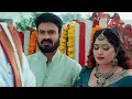 Lagu Lakshmi Raave Maa Intiki| Ep - 26| Webisode 03| Jan,26 2026| Madhu Sudhan,Sri Lakshmi| Zee Telugu