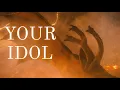 Download Lagu Godzilla Kaiju Tribute [MV] - YOUR IDOL