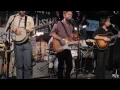 Download Lagu The Middle East - Blood (Live on KEXP)
