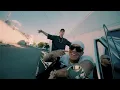 Neto Peña x Lefty SM - No Me Pregunten