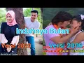 Download Lagu Indahnya Bulan Versi 2020 - Imel Putri Cahyati \u0026 Afdhal Yusman