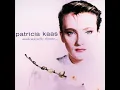 Mademoiselle chante le blues - Patricia Kaas