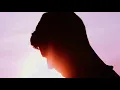 Instupendo - Boy