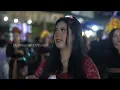 DJ GASPOL NDANGAK X MENTERI DURMOGATI - STYLE PARTY KARNAVAL | DPMUSIC OFFICIAL