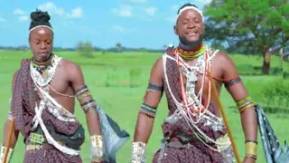 limbu luchagula ft mayikusai u0026 ndama 18 2 2024 msambazaji jimotoli tv